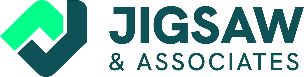 Jigsaw and Associates